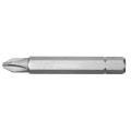  FACOM EP.111 Embout 1/4'' PH1 