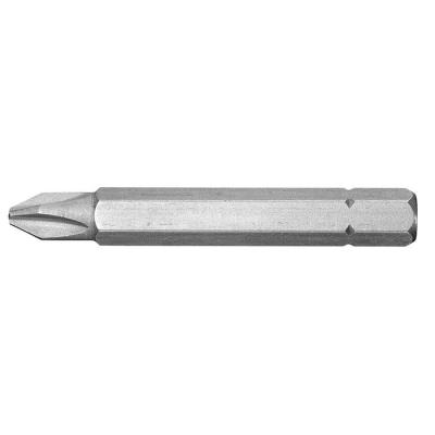  FACOM EP.111 Embout 1/4'' PH1 