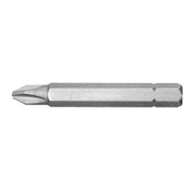  FACOM EP.111 Embout 1/4'' PH1 