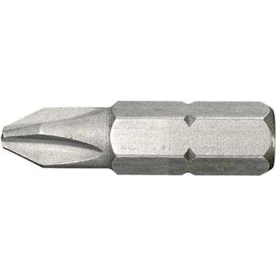  FACOM EP.111 Embout 1/4'' PH1 