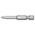  FACOM EP.602T Embout standard 