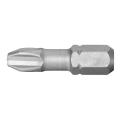  FACOM EP.102T Embout 1/4'' PH2 