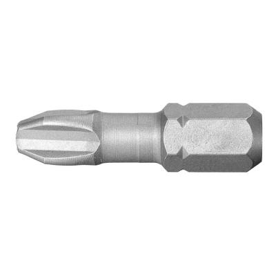  FACOM EP.102T Embout 1/4'' PH2 