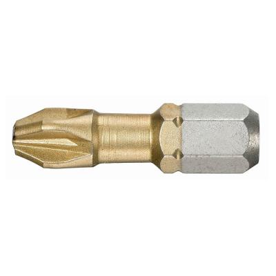  FACOM EP.133T Embout 1/4'' PH3 