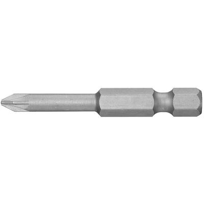  FACOM ED.602T Embout 1/4'' PZ2 