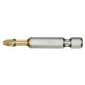  FACOM ED.633T Embout 1/4'' tit 