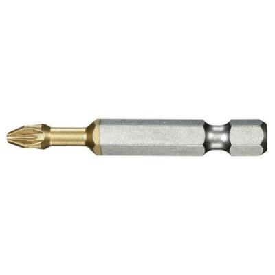  FACOM ED.633T Embout 1/4'' tit 