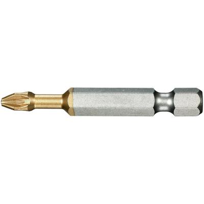  FACOM ED.633T Embout 1/4'' tit 