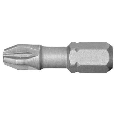  FACOM ED.103T embout 1-4'' PZ 