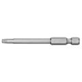  FACOM EX.615 Embout 1/4'' T15 