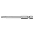  FACOM EX.625 embout 1-4'' Torx 