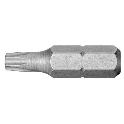  FACOM EX.106 embout 1-4'' Torx 