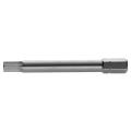  FACOM EH.206L embout 5-16'' 6 