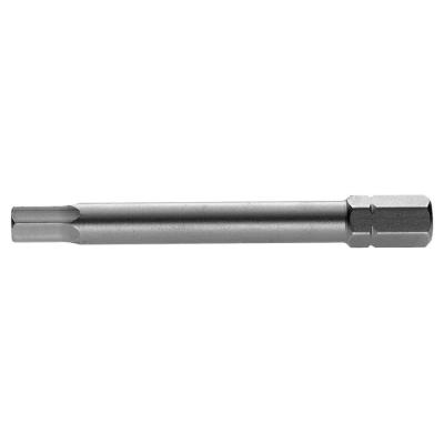  FACOM EH.206L embout 5-16'' 6 