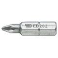  FACOM ED.203 embout 5/16'' PZ3 