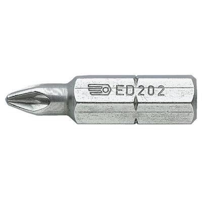  FACOM ED.203 embout 5/16'' PZ3 