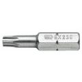  FACOM EX.230 Embout 5/16'' T30 