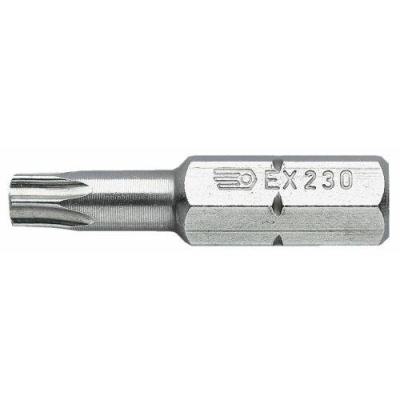  FACOM EX.230 Embout 5/16'' T30 