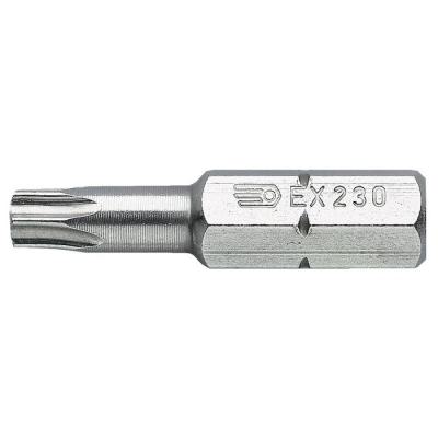  FACOM EX.240 Embout 5/16'' T40 