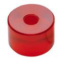  FACOM EB.25 embout cellulose d 