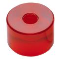  FACOM EB.32 Embout polyur�than 