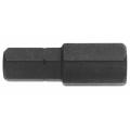  FACOM ENH.304 Embout 1/2'' 6 p 