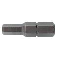  FACOM ENH.208 embout impact m� 