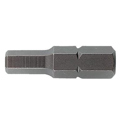  FACOM ENH.208 embout impact m� 