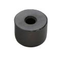  FACOM EA.32 embout n�opr�ne de 