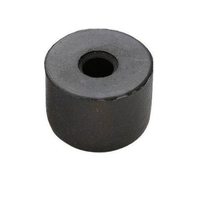  FACOM EA.32 embout n�opr�ne de 
