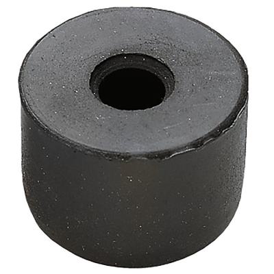  FACOM EA.32 embout n�opr�ne de 