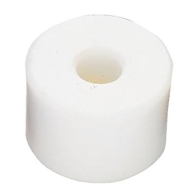  FACOM EA.32 embout n�opr�ne de 