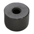  FACOM EA.40 embout n�opr�ne de 
