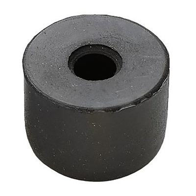  FACOM EA.40 embout n�opr�ne de 