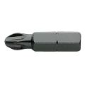  FACOM ENP.203 Embout Impact s� 