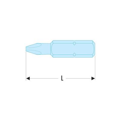  FACOM ENP.203 Embout Impact s� 