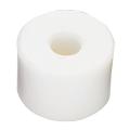  FACOM EC.25 Embout nylon de re 