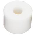  FACOM EC.32 Embout nylon de re 