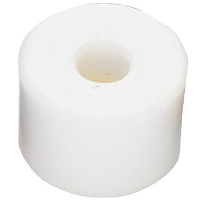  FACOM EC.32 Embout nylon de re 