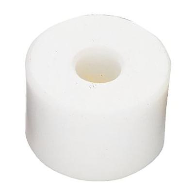  FACOM EC.32 Embout nylon de re 