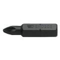 FACOM END.201 Embout 5/16'' PZ 