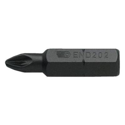  FACOM END.201 Embout 5/16'' PZ 