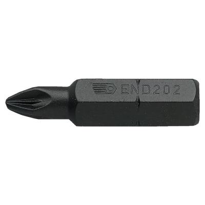  FACOM END.204 Embout 5/16'' PZ 