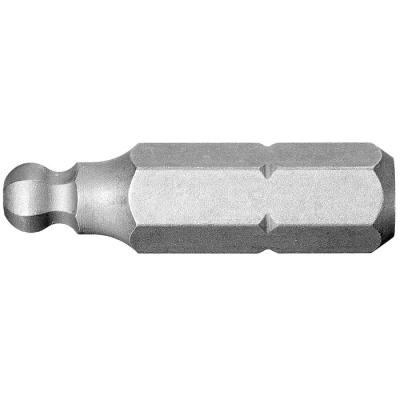  FACOM ETS.106 Embout 1/4'' 6 p 
