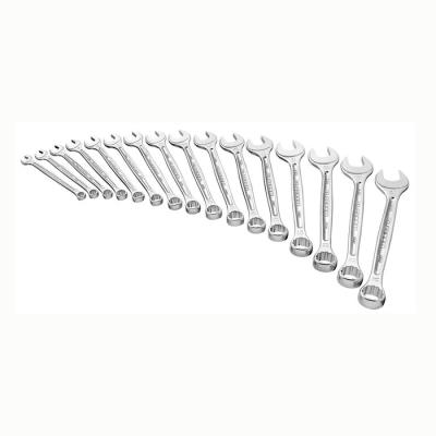 FACOM 440.JE16 Jeu de 16 cl�s 