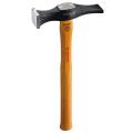  FACOM 859H.28 Marteau � garnir 