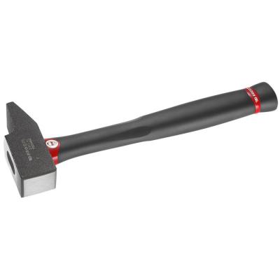  FACOM 200C.60 Marteau de m�can 