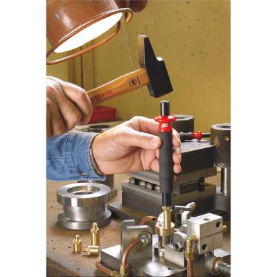  FACOM 200H.26 Marteau de m�can 