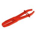  FACOM DM.34GM Pince � durites 