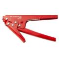  FACOM 455B Pince pour colliers 